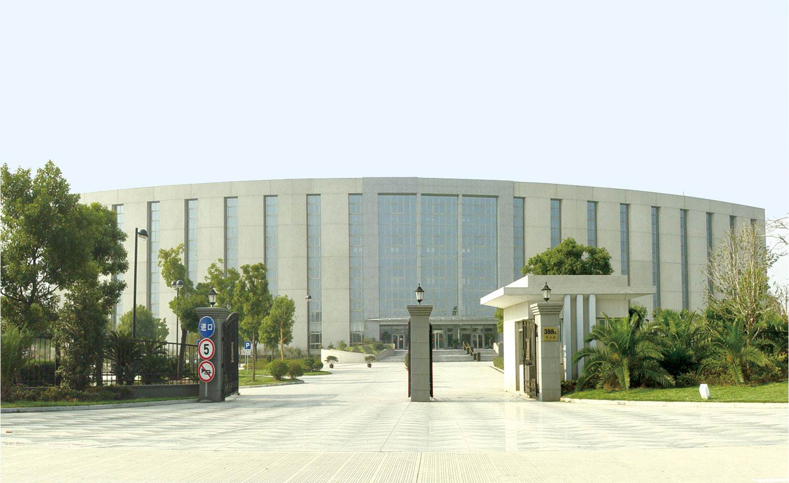 上海浦東天逸靜園.jpg