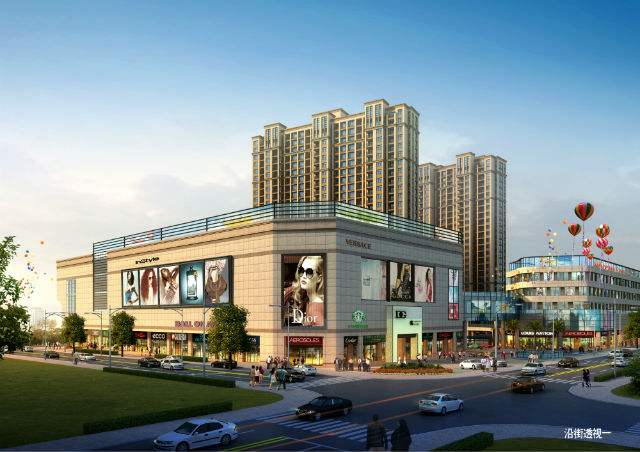 新蔡財富廣場.jpg