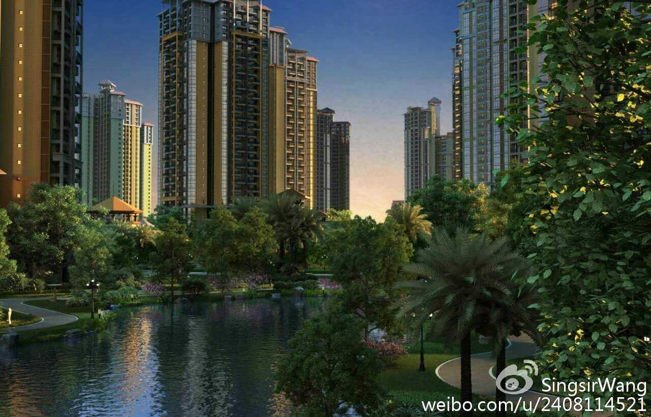 成都富力桃園.jpg