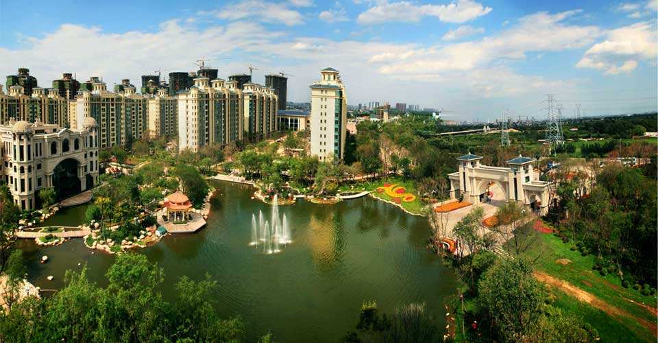 牡丹江恒大綠洲.jpg