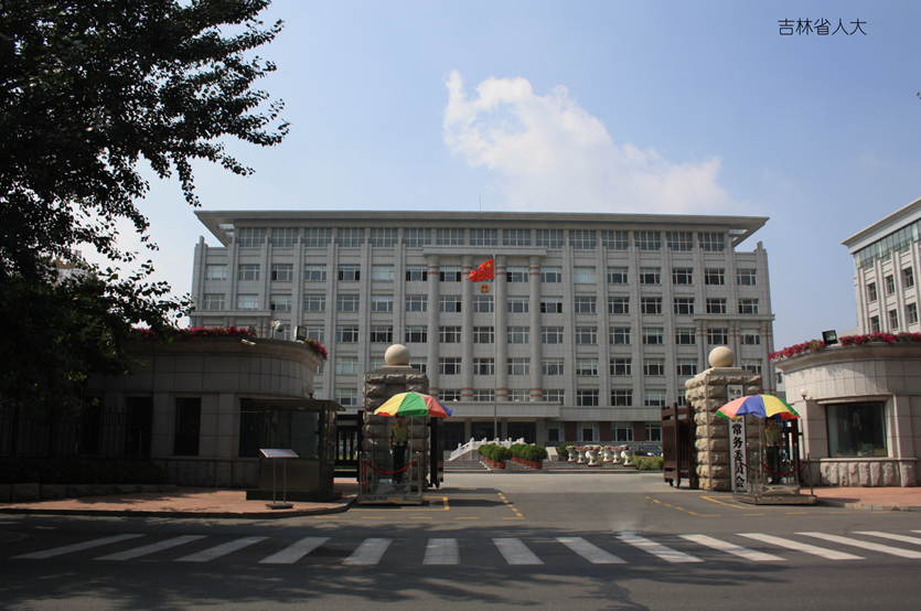 QQ截圖20180521103454.png