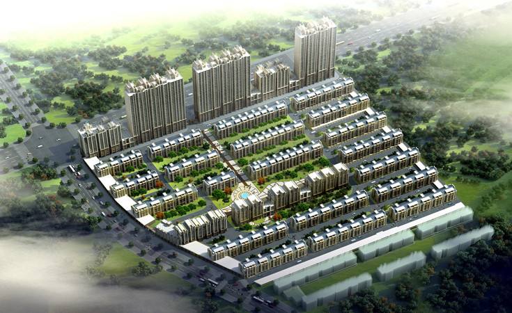 吉林市錦繡江南.jpg