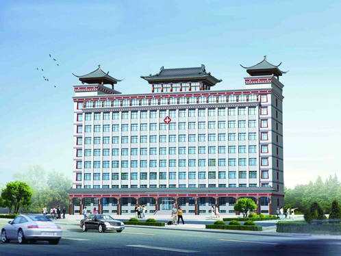 QQ截圖20180521105323.png