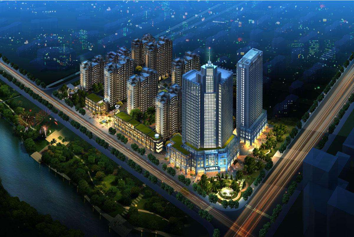 吐魯番天澤園.jpg